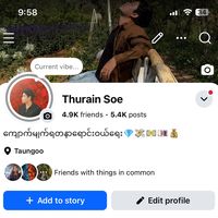 thurain0001