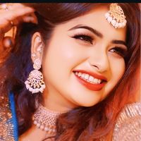 nethrabasnayakeofficial