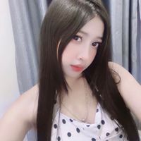 mey24478