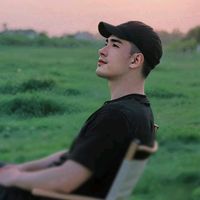 maipachai