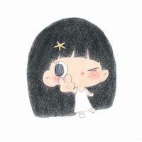 nhạc nền - .