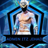 original sound - adminitzjihad.1