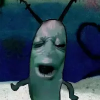 original sound - useertrackz_