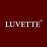 luvette_py