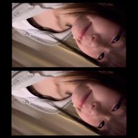 butter_0515