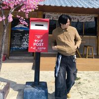hoshino_2029
