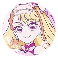 オリジナル楽曲 - りり