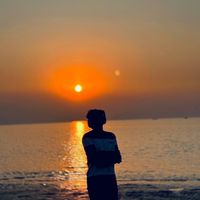 amabdullah00x7
