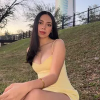 original sound - yamirootz