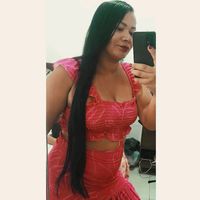 samaracarvalho_1