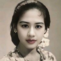 mami.al_chan