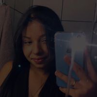 tayene.pereira