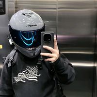 adrianbpofficial