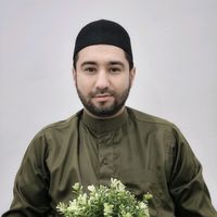 sheikh.hazem.shamm