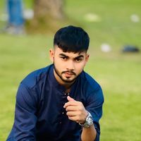 md_al_sharia_official