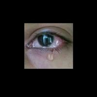 fatimkonesiraniminignan