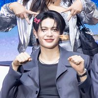 itimmamuang