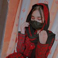 princess29456