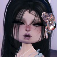 meyyy.archive