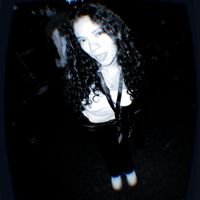 zoelife_picuslov