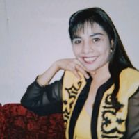 miki.tokita
