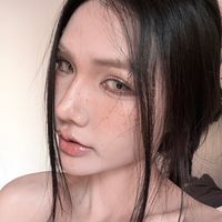 เสียงต้นฉบับ - เสือกอร์ เสือกอร์