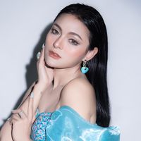 maymikokoofficialaccount