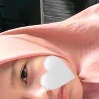 suara asli - @aisyaharabban*✓