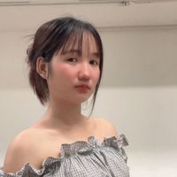 เสียงต้นฉบับ - 🪸Chit Chit❤️‍🔥