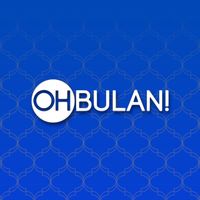 original sound - OHBULAN!