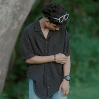 naveen_40k