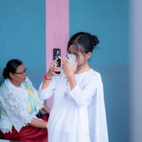 thea.ri41