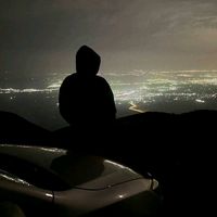 worldscope.live