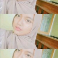 suara asli - orangimutt🫰