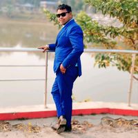sureshmahato954
