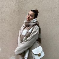 elulll_srcbn
