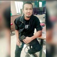 job_seeyeake