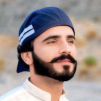 babuljanraisani1