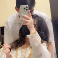 original sound - aliha_shameer_786