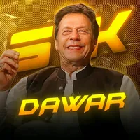 original sound - sajid.khani