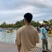 original sound - kevinmt.7