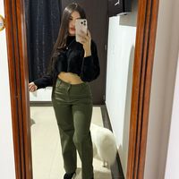 diannybeatrizmari