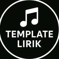 template_lirik77