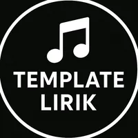 original sound - template_lirik77
