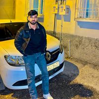 seydi_brdq1