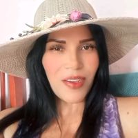 yudith.larez05.09.70