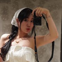 kimha.02