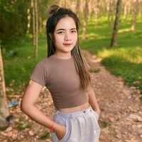 koy_khanittha_pumpokang