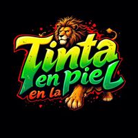 tintaoficial00