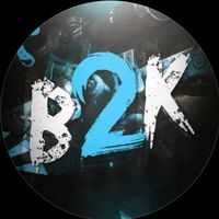b2k.b2k206